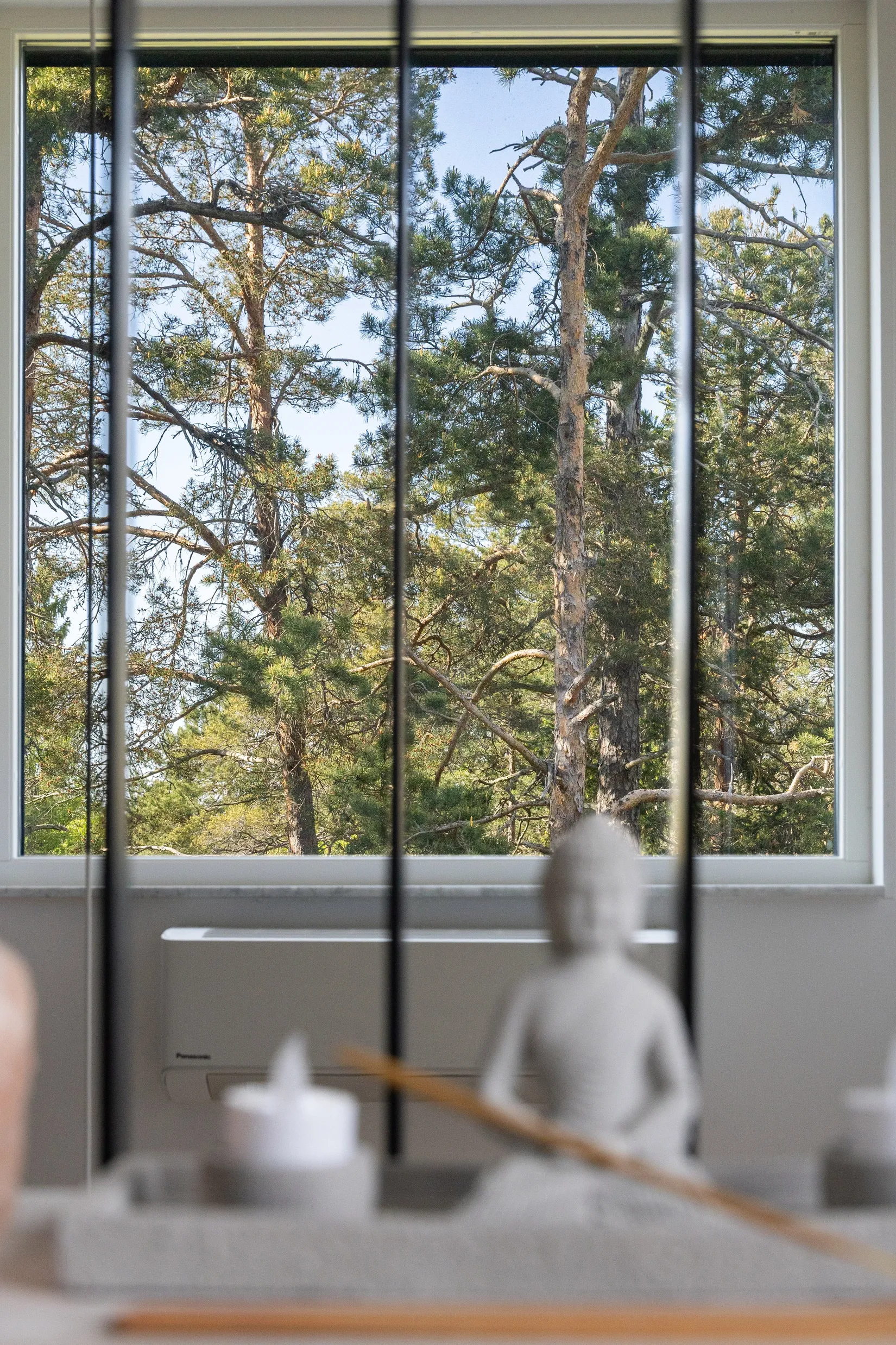 Bostadsrätt, Tomtestigen 14, Korpholmen, Värmdö