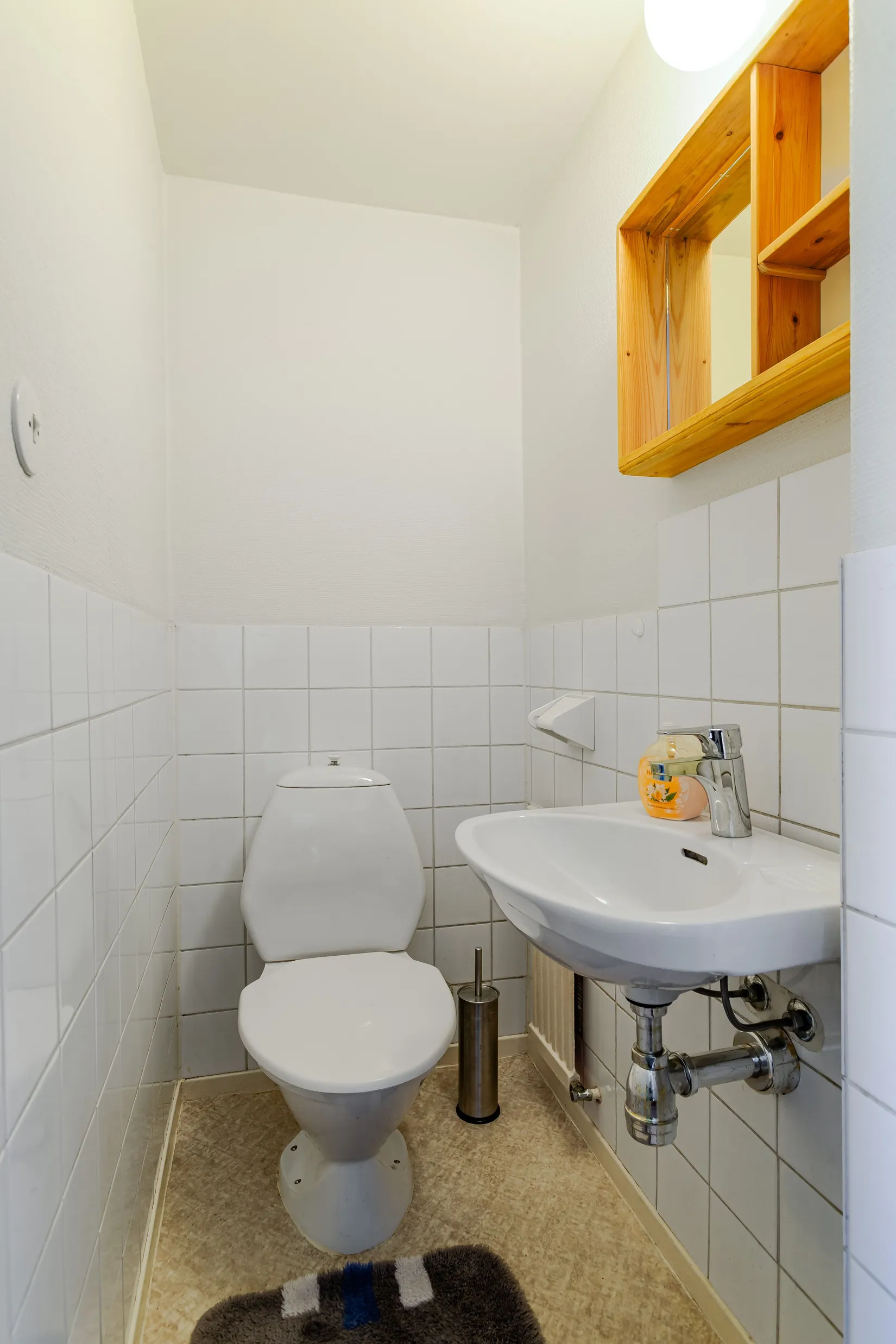 Villa, Åsenvägen 99, Mariebo, Jönköping