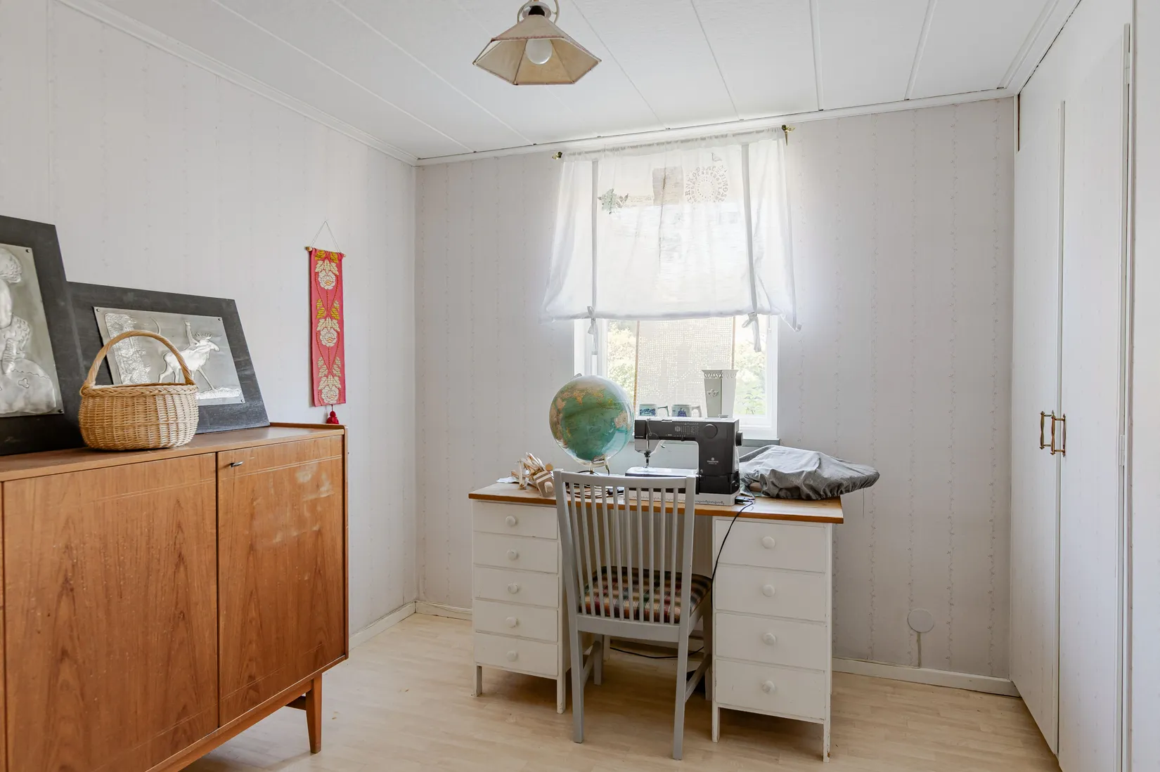 Villa, Åsenvägen 99, Mariebo, Jönköping