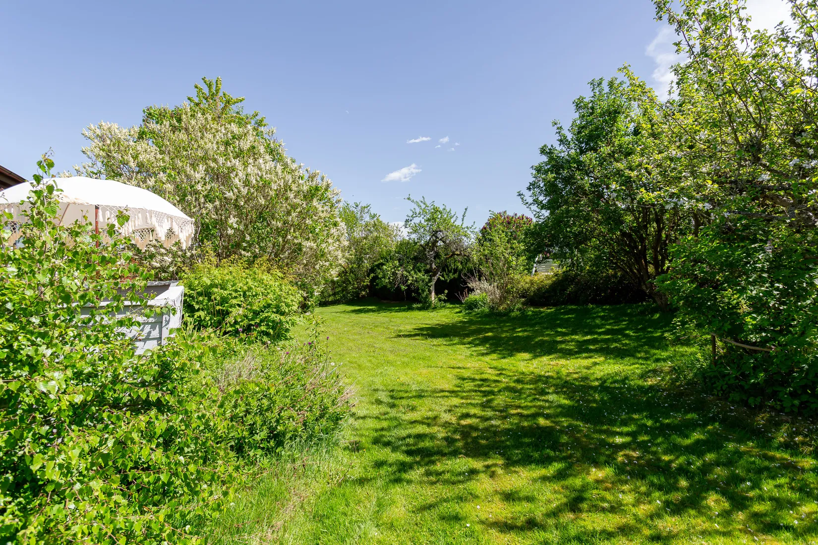 Villa, Åsenvägen 99, Mariebo, Jönköping