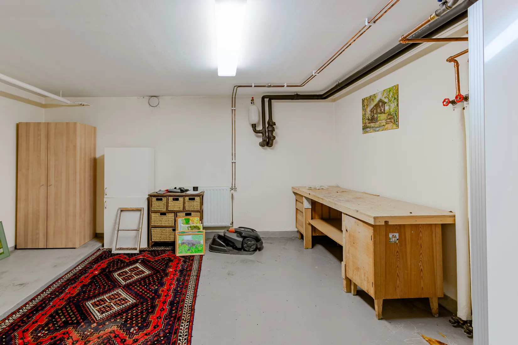Villa, Åsenvägen 99, Mariebo, Jönköping