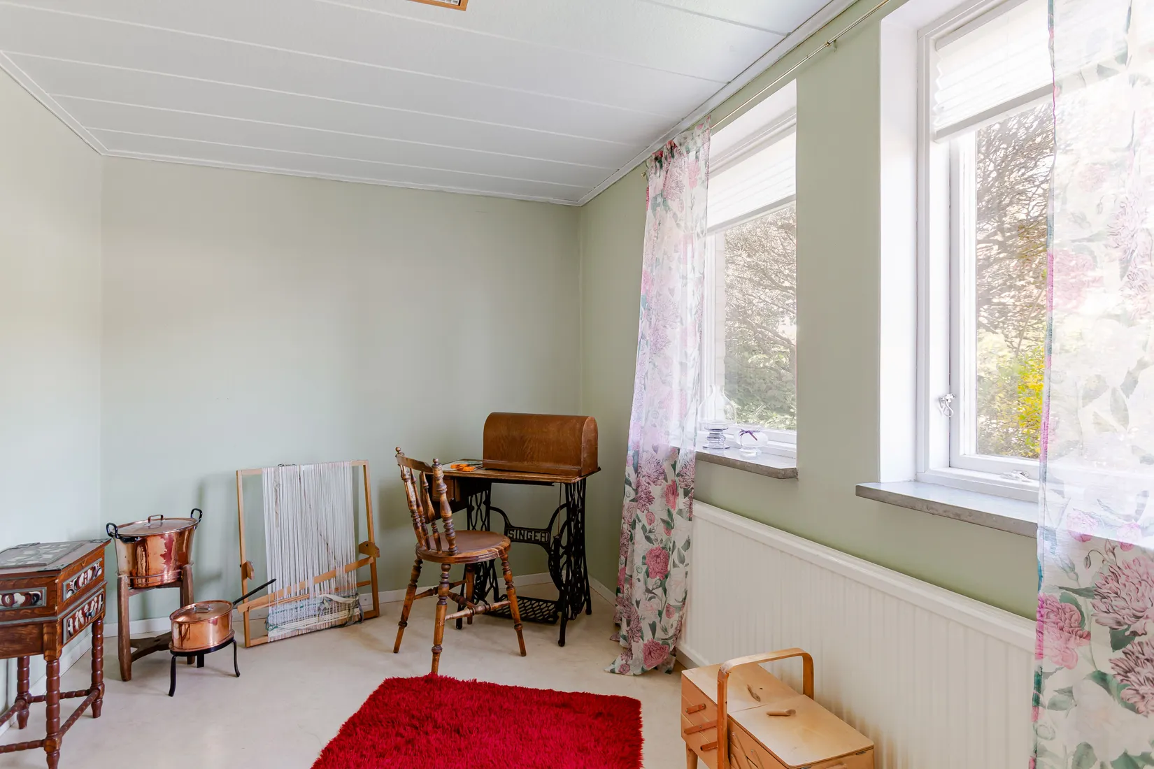 Villa, Åsenvägen 99, Mariebo, Jönköping