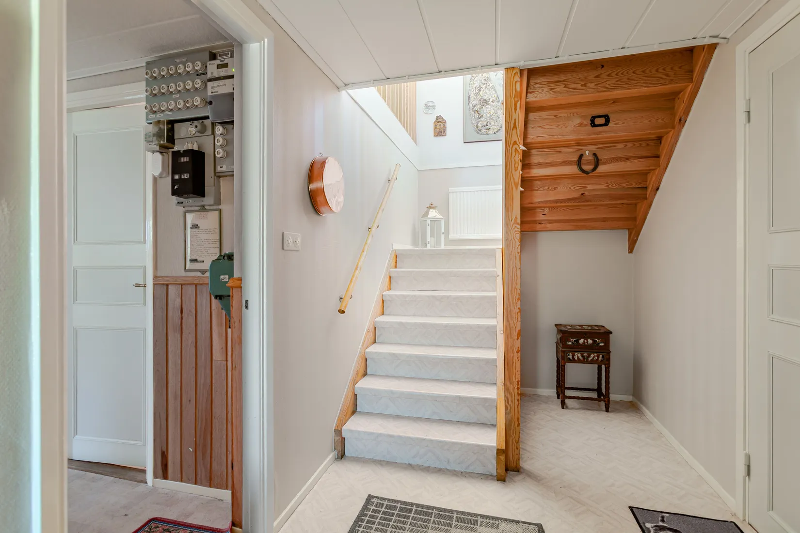 Villa, Åsenvägen 99, Mariebo, Jönköping