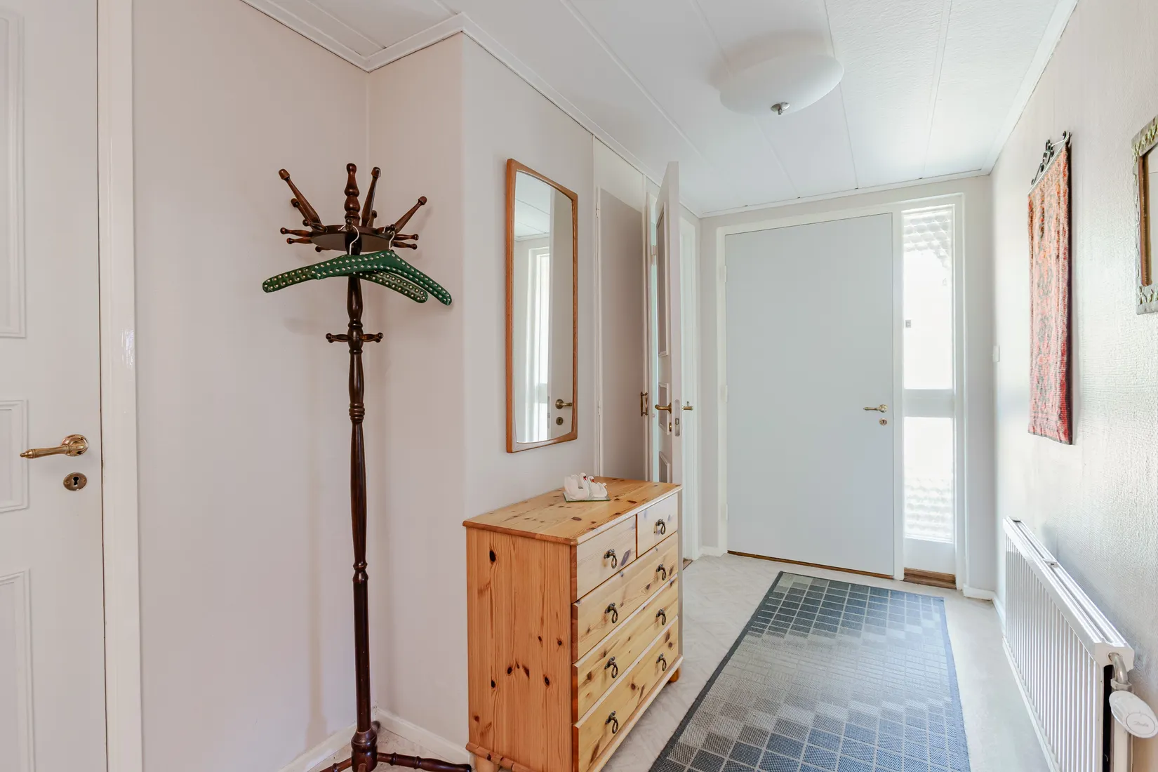 Villa, Åsenvägen 99, Mariebo, Jönköping