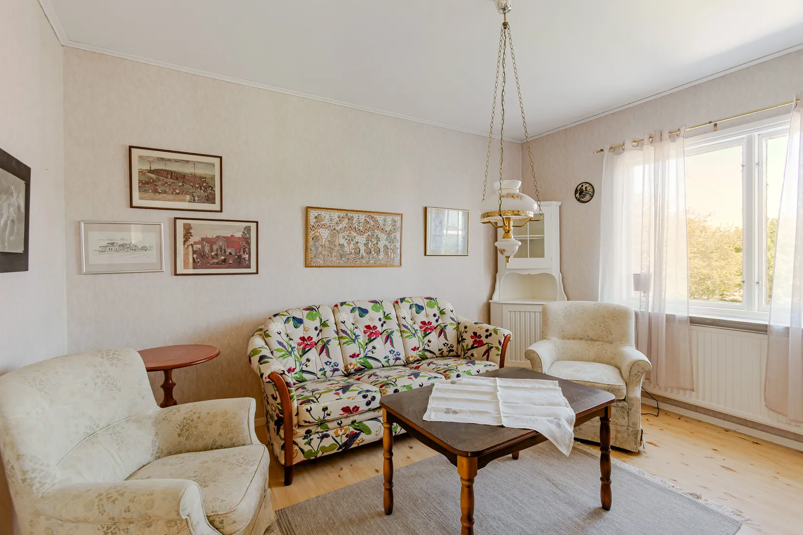 Villa, Åsenvägen 99, Mariebo, Jönköping