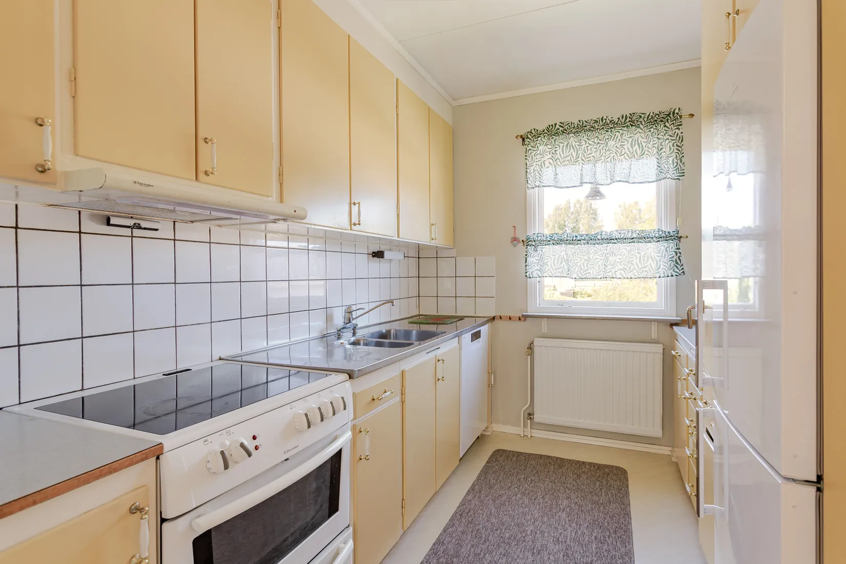 Villa, Åsenvägen 99, Mariebo, Jönköping