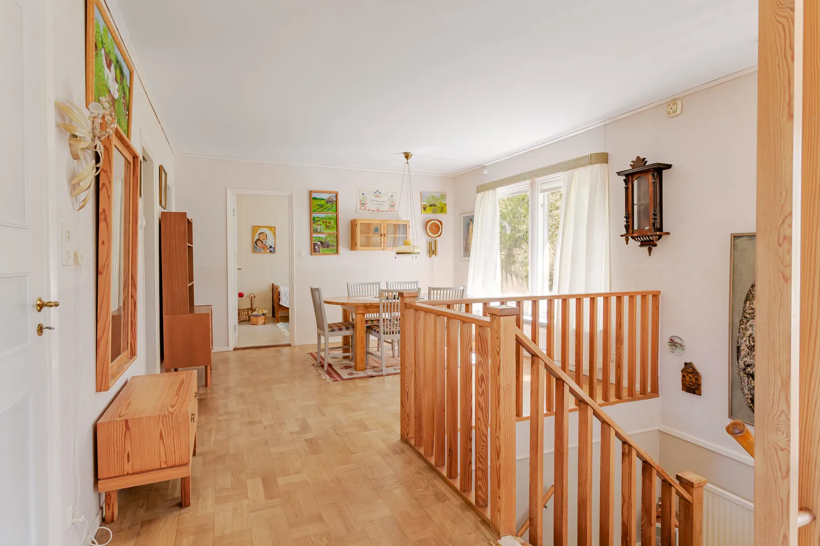 Villa, Åsenvägen 99, Mariebo, Jönköping