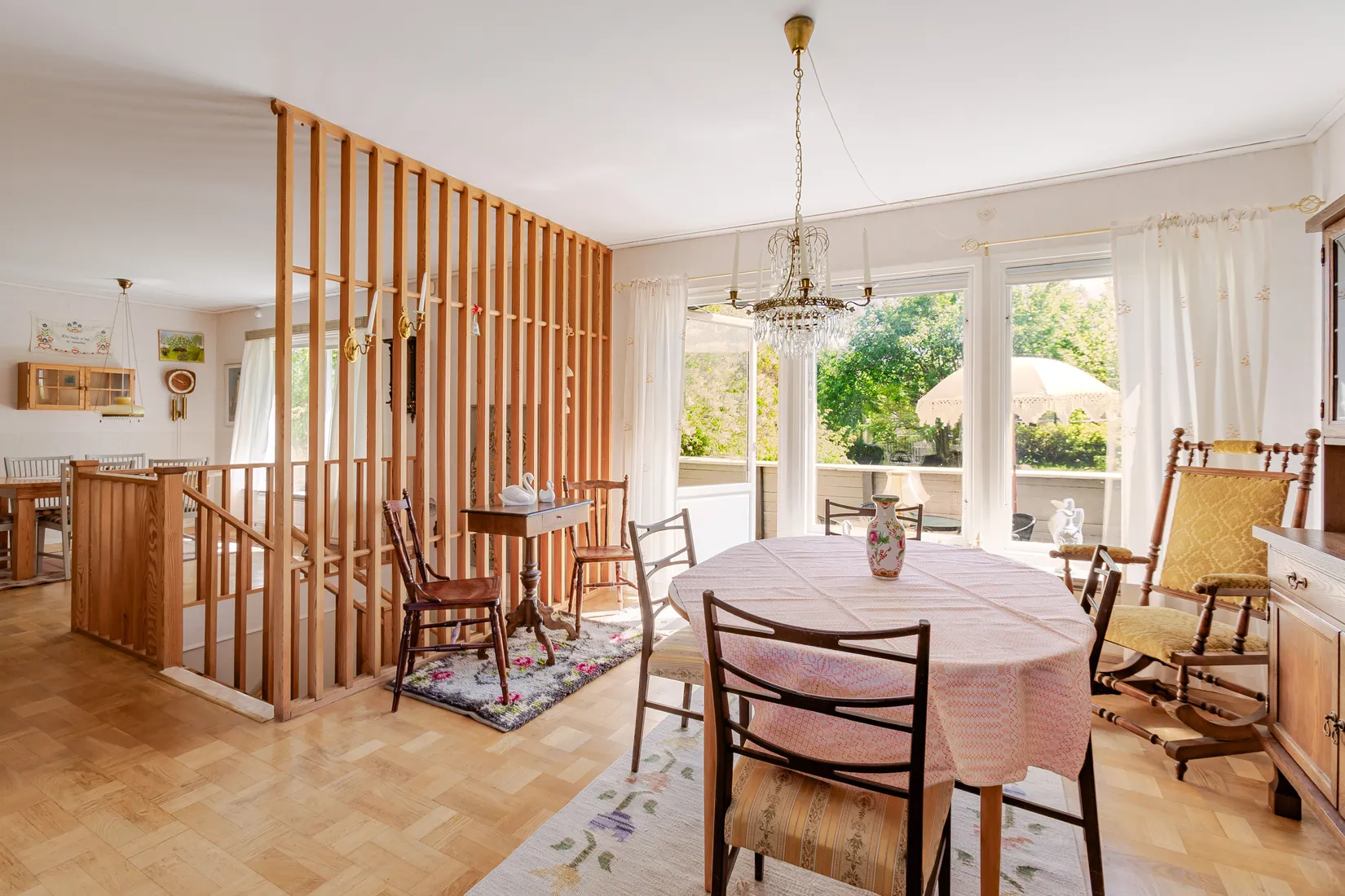Villa, Åsenvägen 99, Mariebo, Jönköping