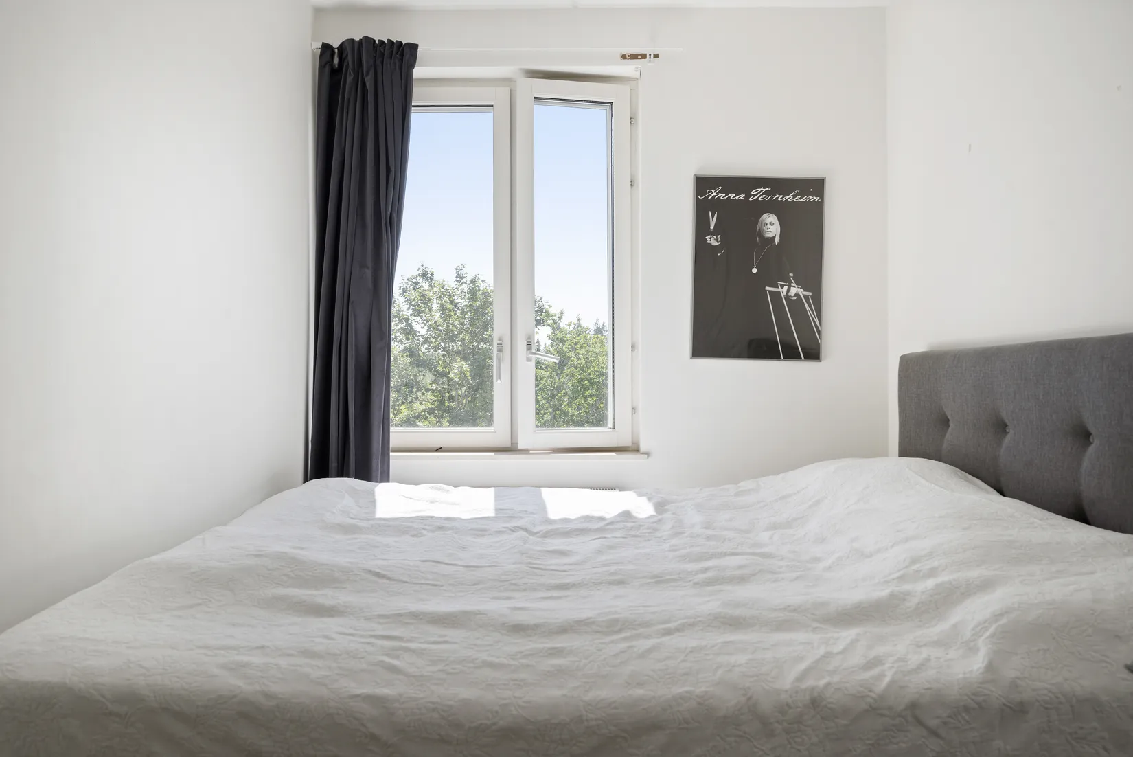 Bostadsrätt, Rågsvedsvägen 91, Rågsved, Stockholm