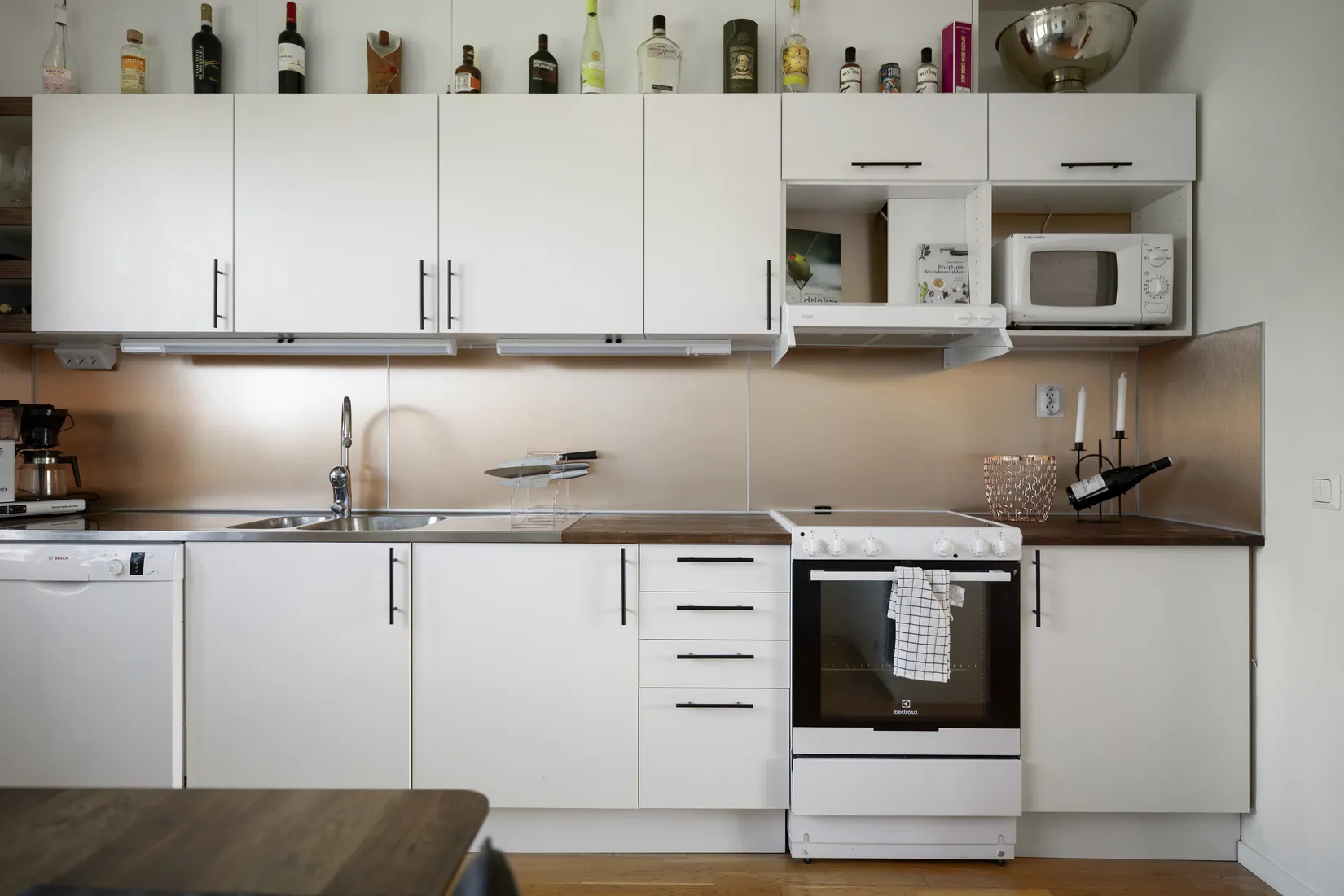 Bostadsrätt, Rågsvedsvägen 91, Rågsved, Stockholm