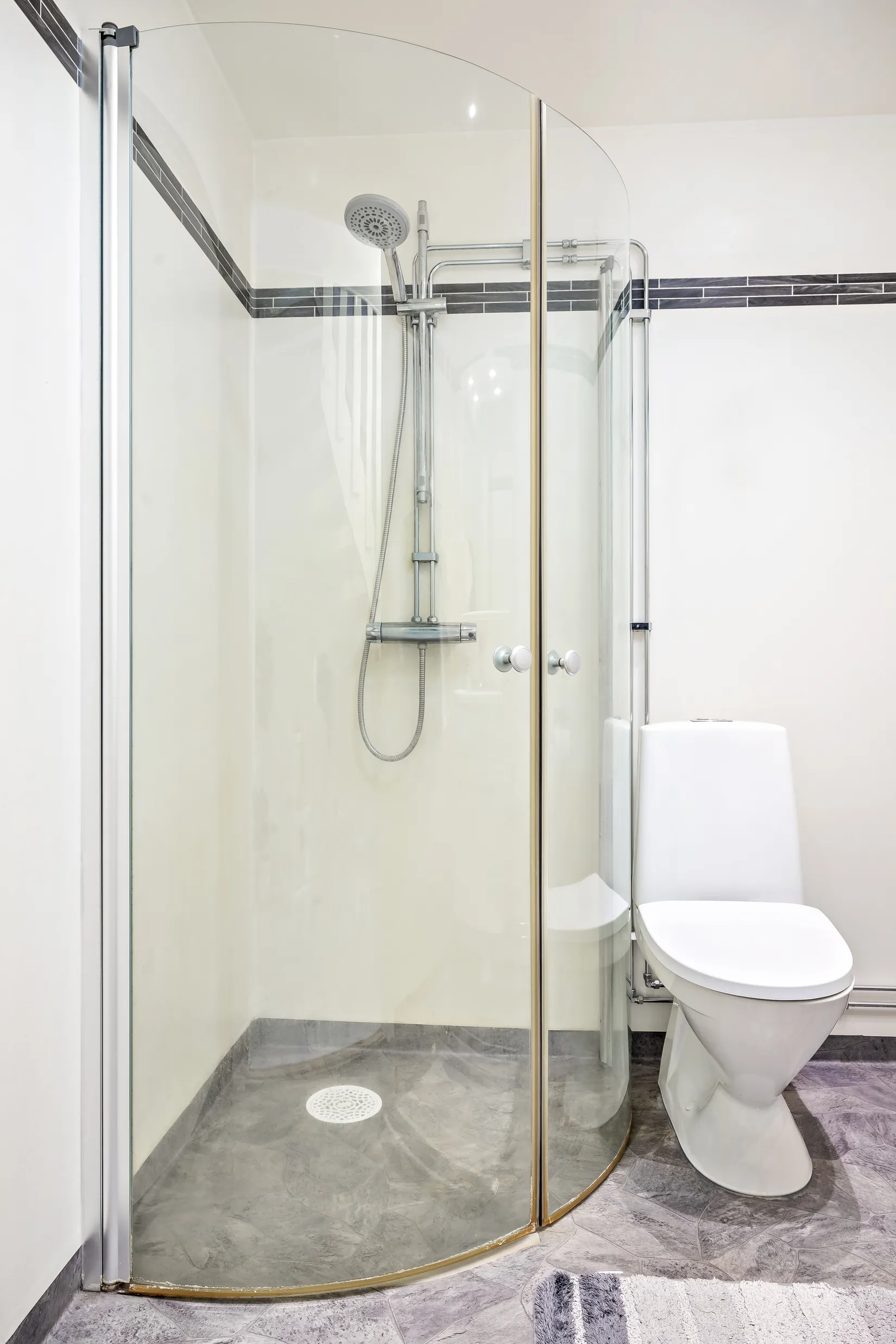 Radhus, Rambogatan 395, Rambodal/Smedby, Norrköping