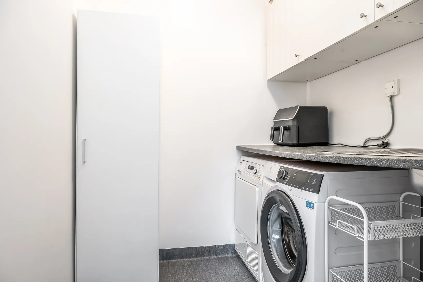 Radhus, Rambogatan 395, Rambodal/Smedby, Norrköping