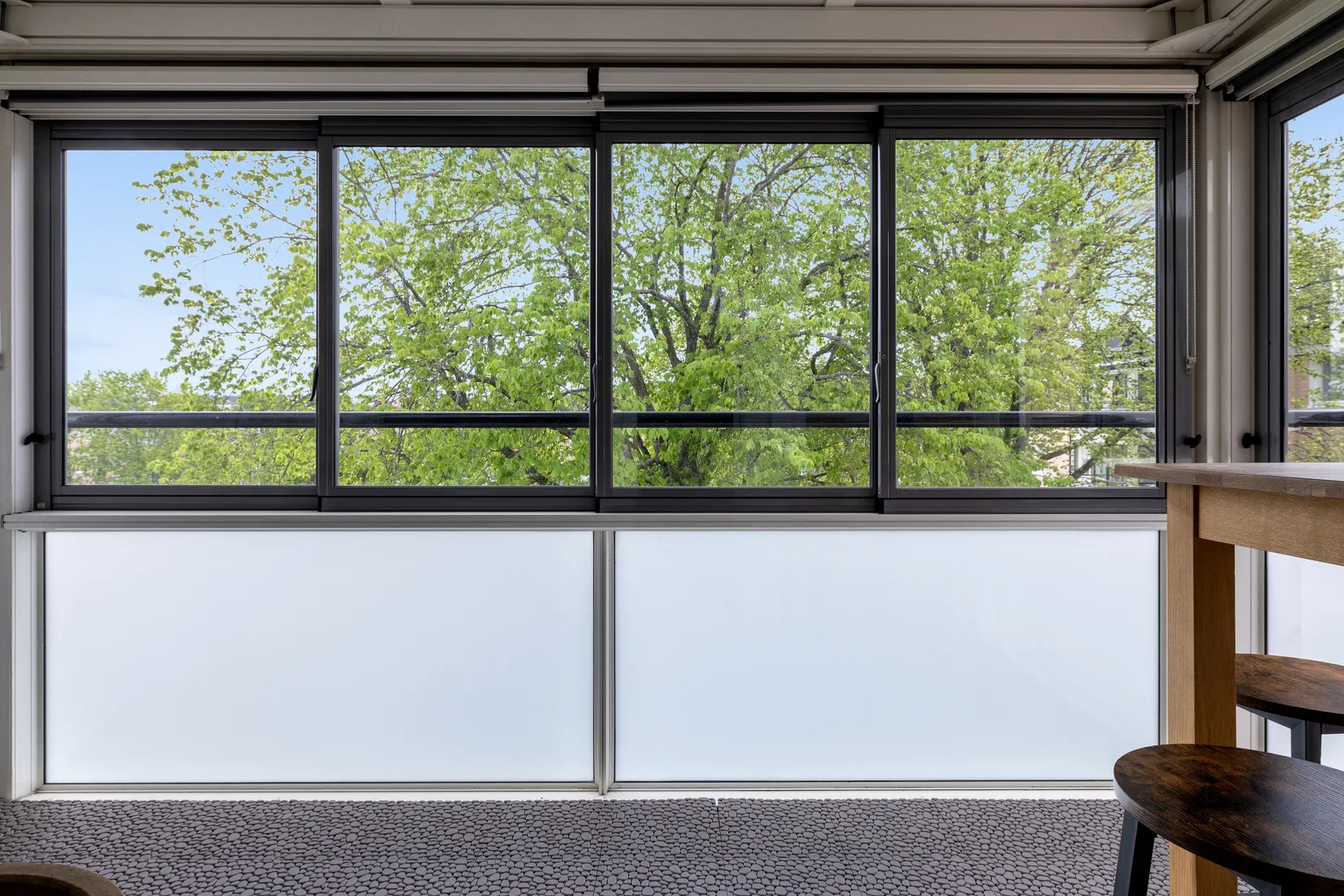 Bostadsrätt, Sätunavägen 18A, Märsta - Centralt, Sigtuna