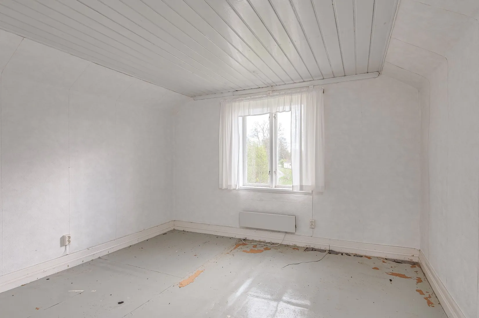 Fritidshus, Krokkärrsvägen 29, Grytgöl, Finspång