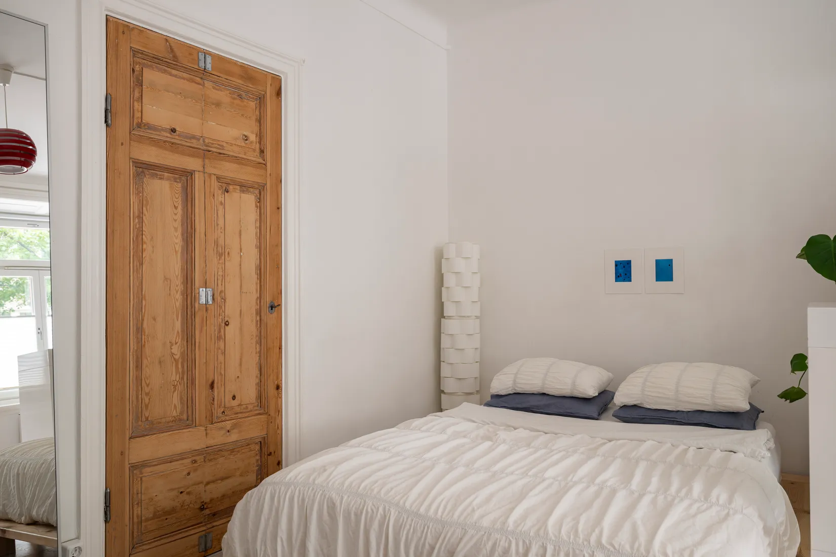 Bostadsrätt, Krukmakargatan 38, Södermalm - Mariatorget, Stockholm