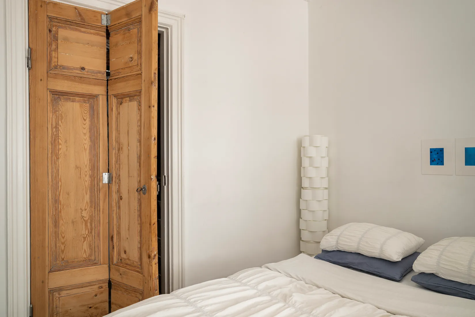Bostadsrätt, Krukmakargatan 38, Södermalm - Mariatorget, Stockholm