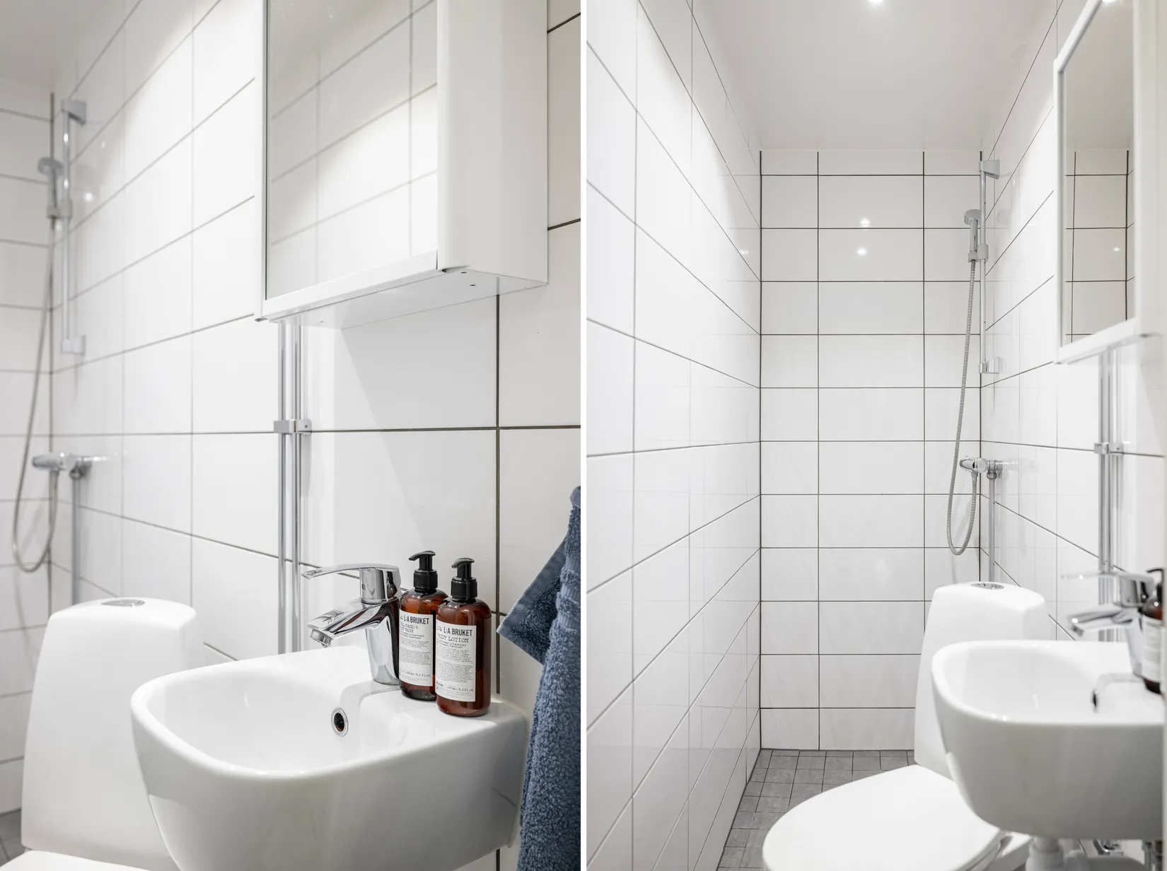 Bostadsrätt, Krukmakargatan 38, Södermalm - Mariatorget, Stockholm