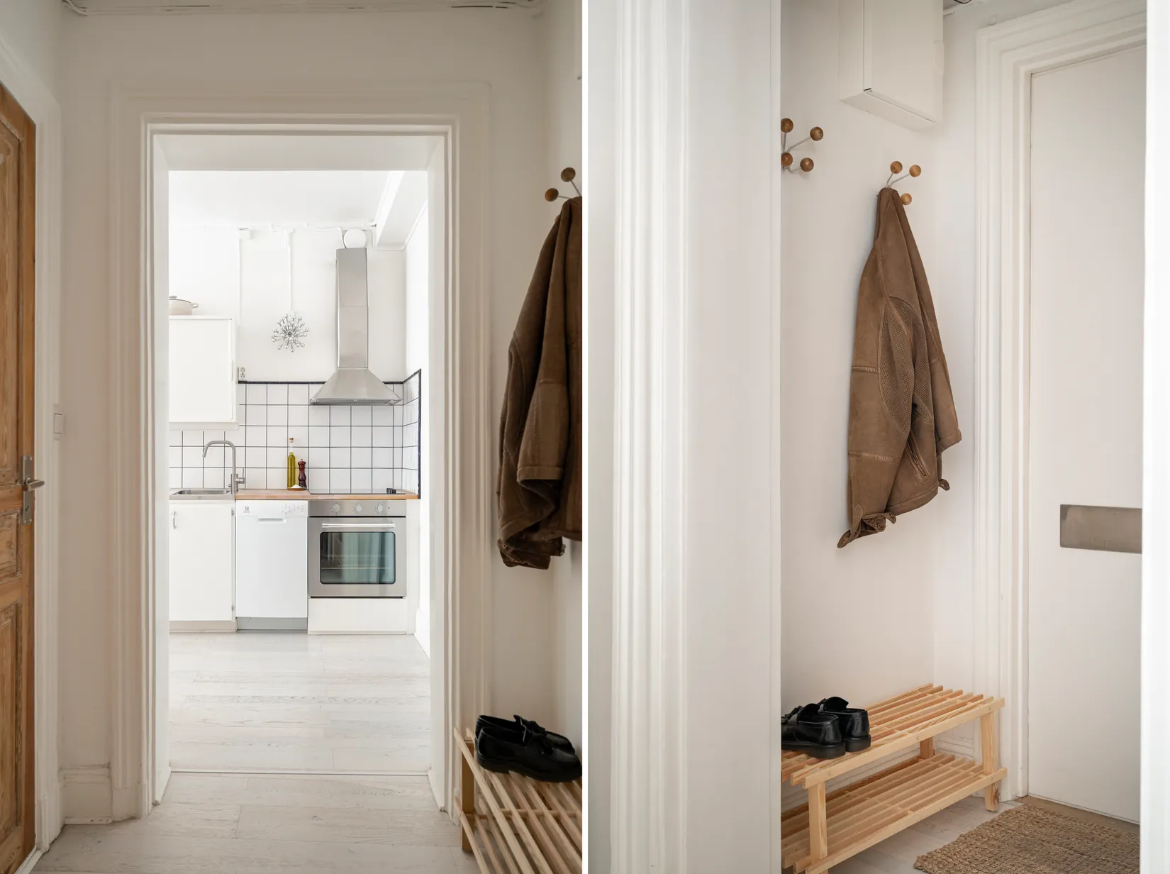 Bostadsrätt, Krukmakargatan 38, Södermalm - Mariatorget, Stockholm