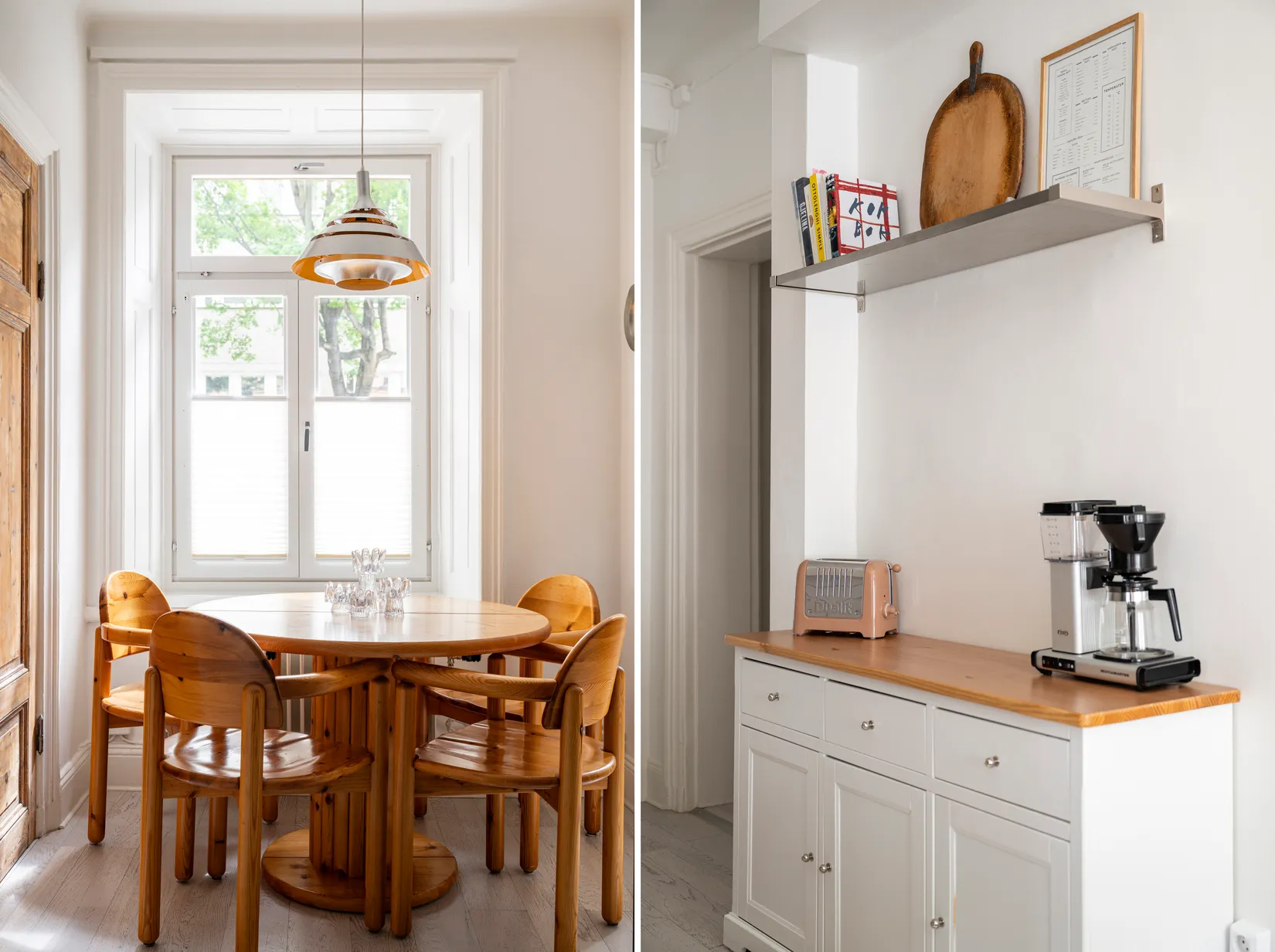 Bostadsrätt, Krukmakargatan 38, Södermalm - Mariatorget, Stockholm