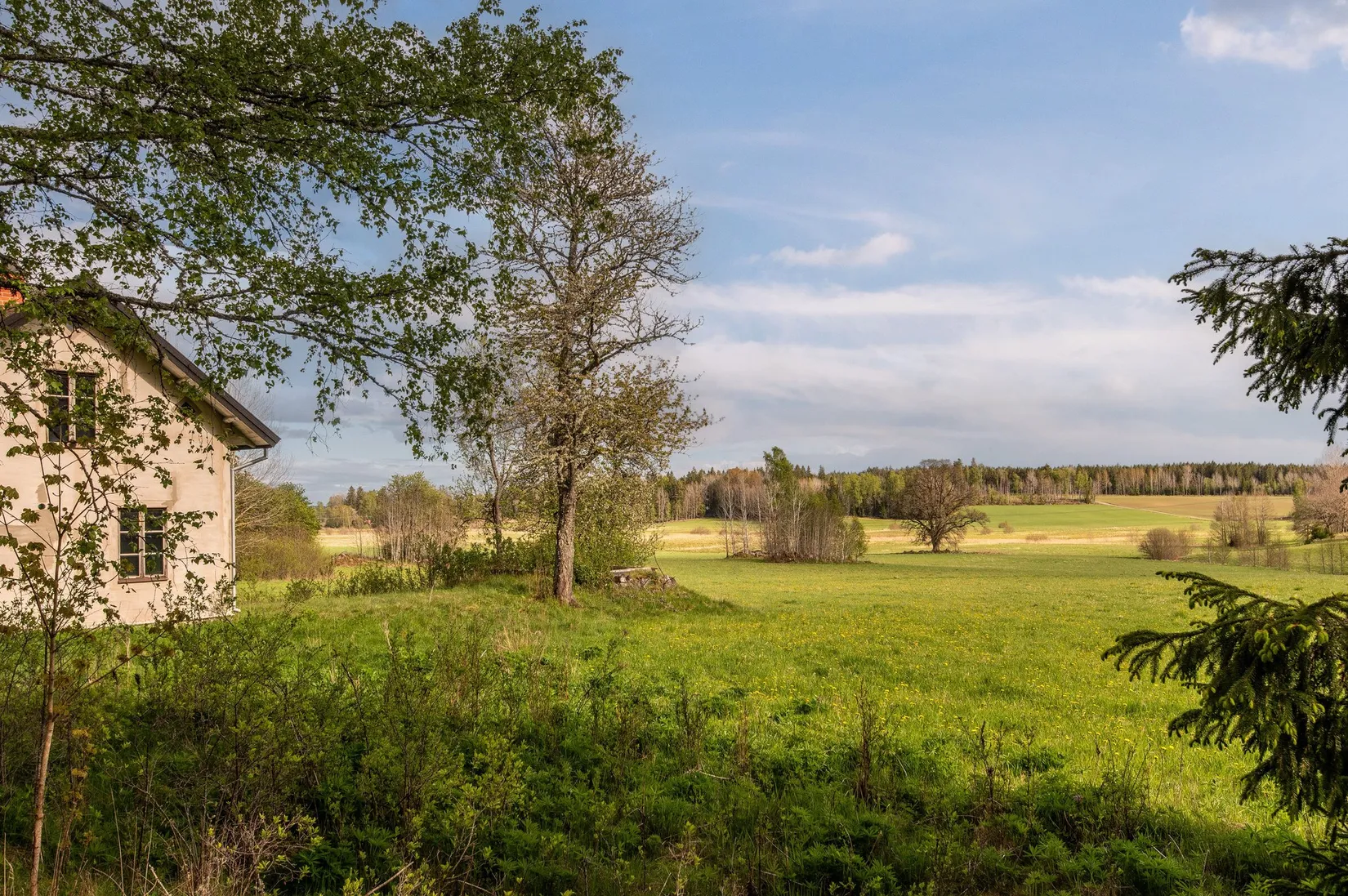 Fritidshus, Krokkärrsvägen 31, Grytgöl, Finspång