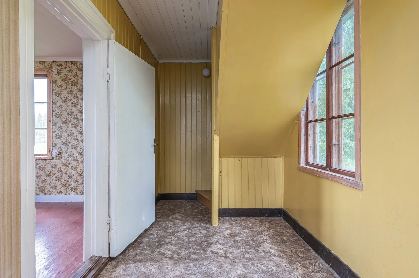 Fritidshus, Krokkärrsvägen 31, Grytgöl, Finspång