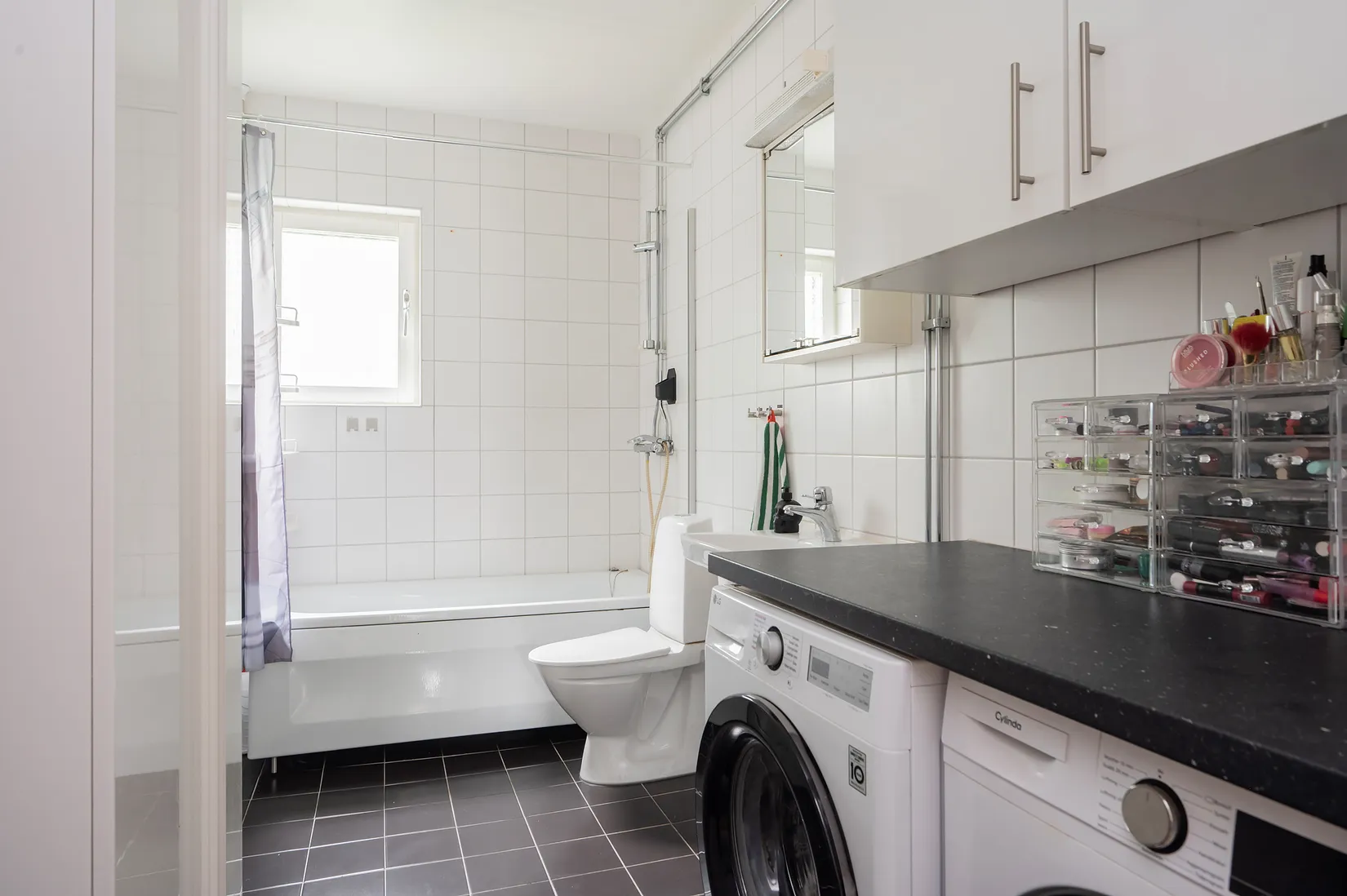 Bostadsrätt, Kristallvägen 8, Solberga, Stockholm