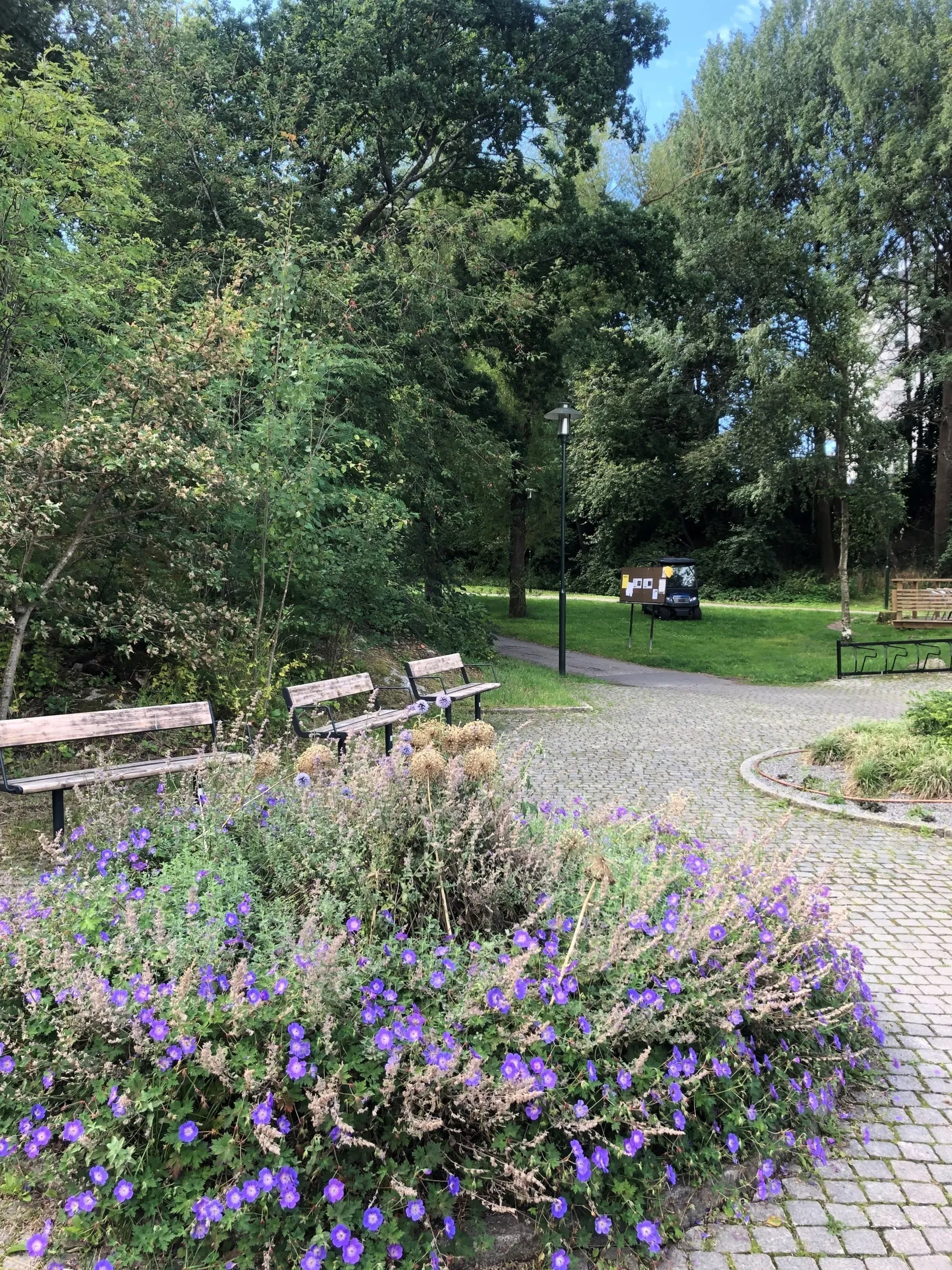 Bostadsrätt, Kristallvägen 8, Solberga, Stockholm