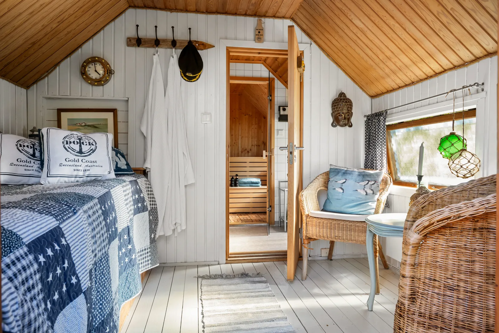 Villa, Skrea stationsväg 33, Skrea, Falkenberg