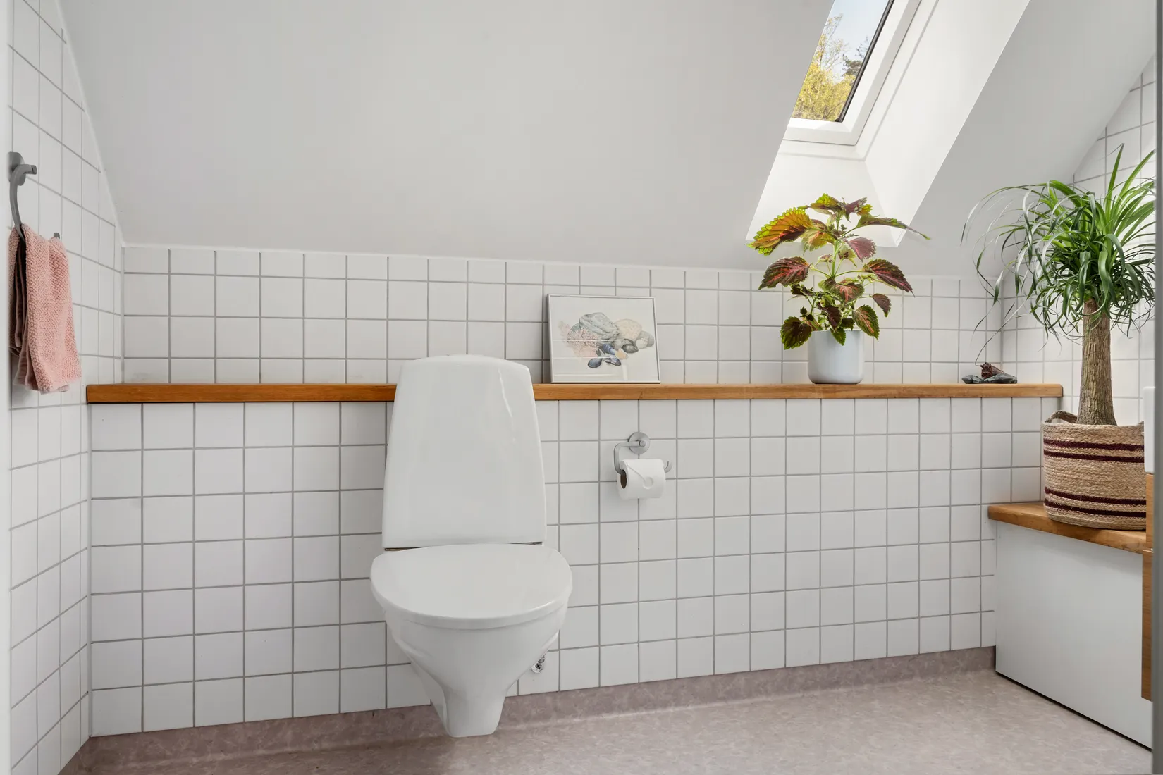 Villa, Skrea stationsväg 33, Skrea, Falkenberg