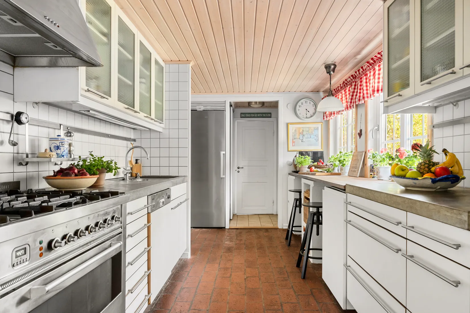 Villa, Skrea stationsväg 33, Skrea, Falkenberg