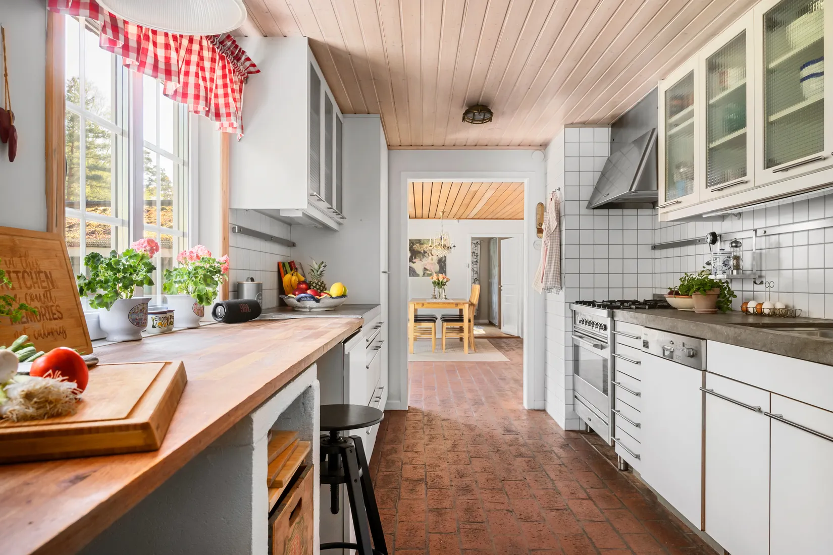 Villa, Skrea stationsväg 33, Skrea, Falkenberg