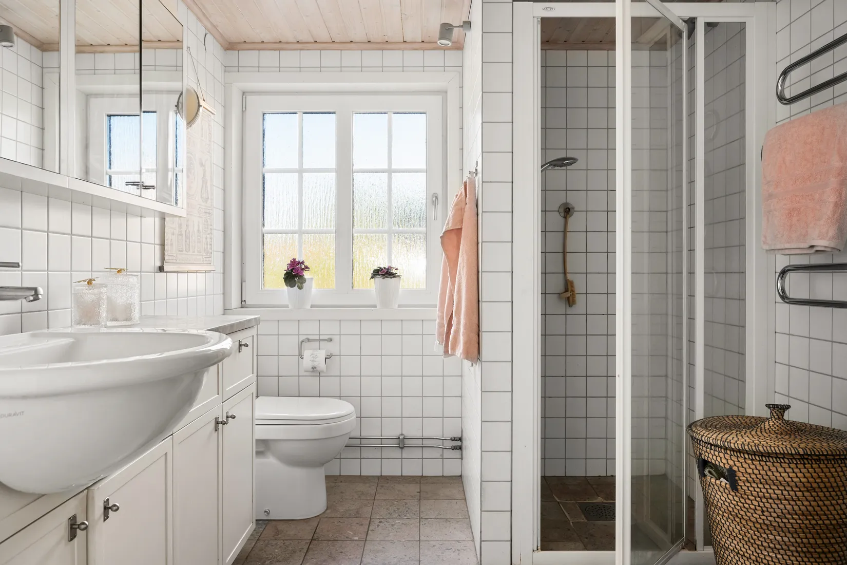Villa, Skrea stationsväg 33, Skrea, Falkenberg