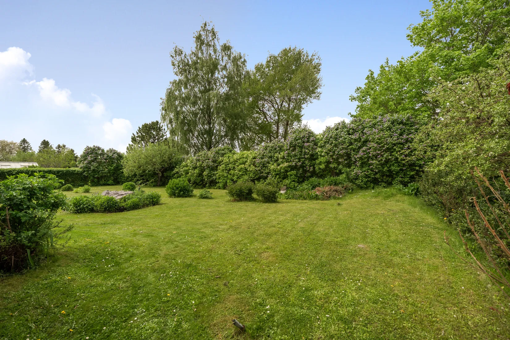 Villa, Fiskvägen 13, Tierp