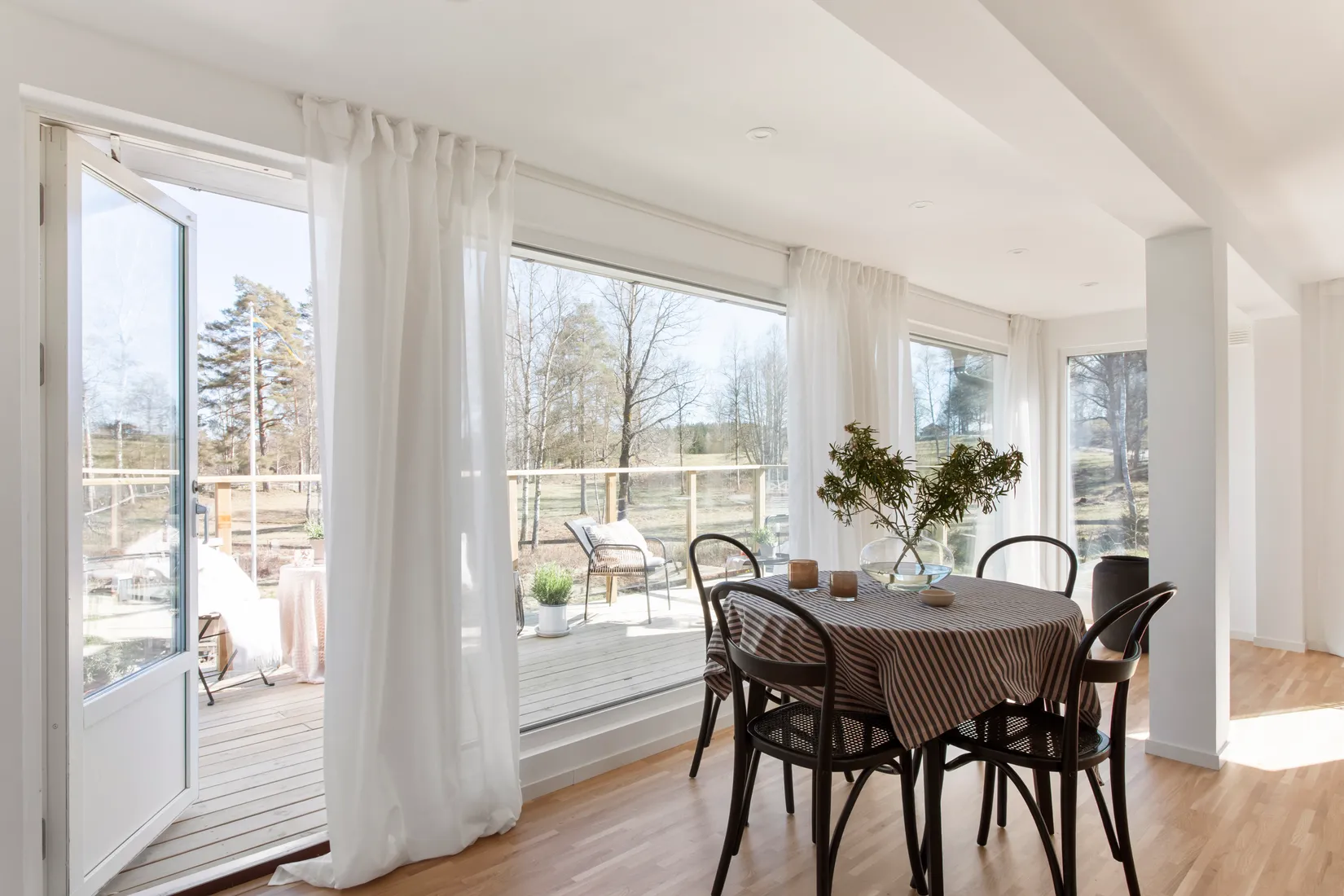 Villa, Buarås 112, Landvetter, Härryda