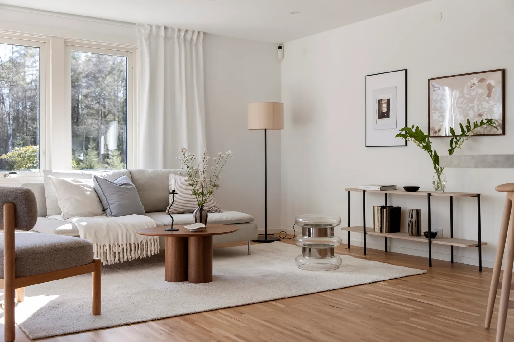 Villa, Buarås 112, Landvetter, Härryda