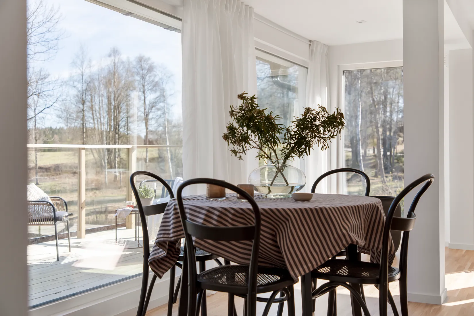 Villa, Buarås 112, Landvetter, Härryda