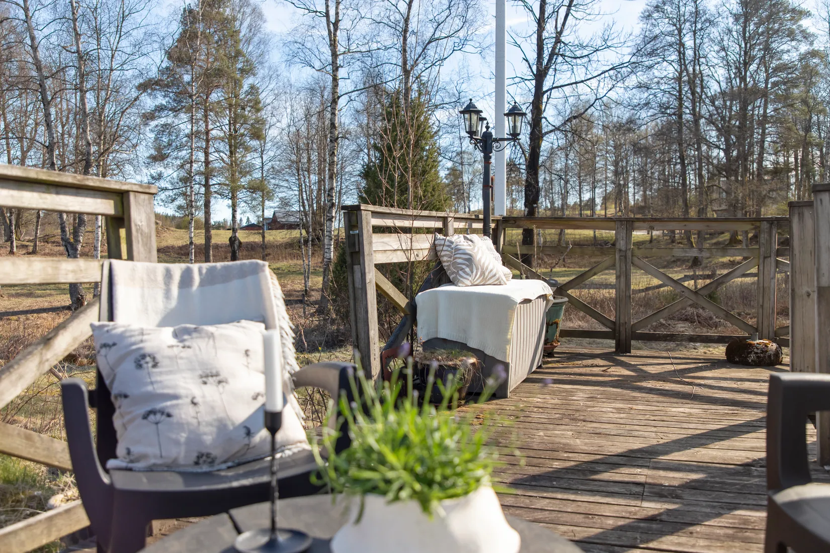 Villa, Buarås 112, Landvetter, Härryda
