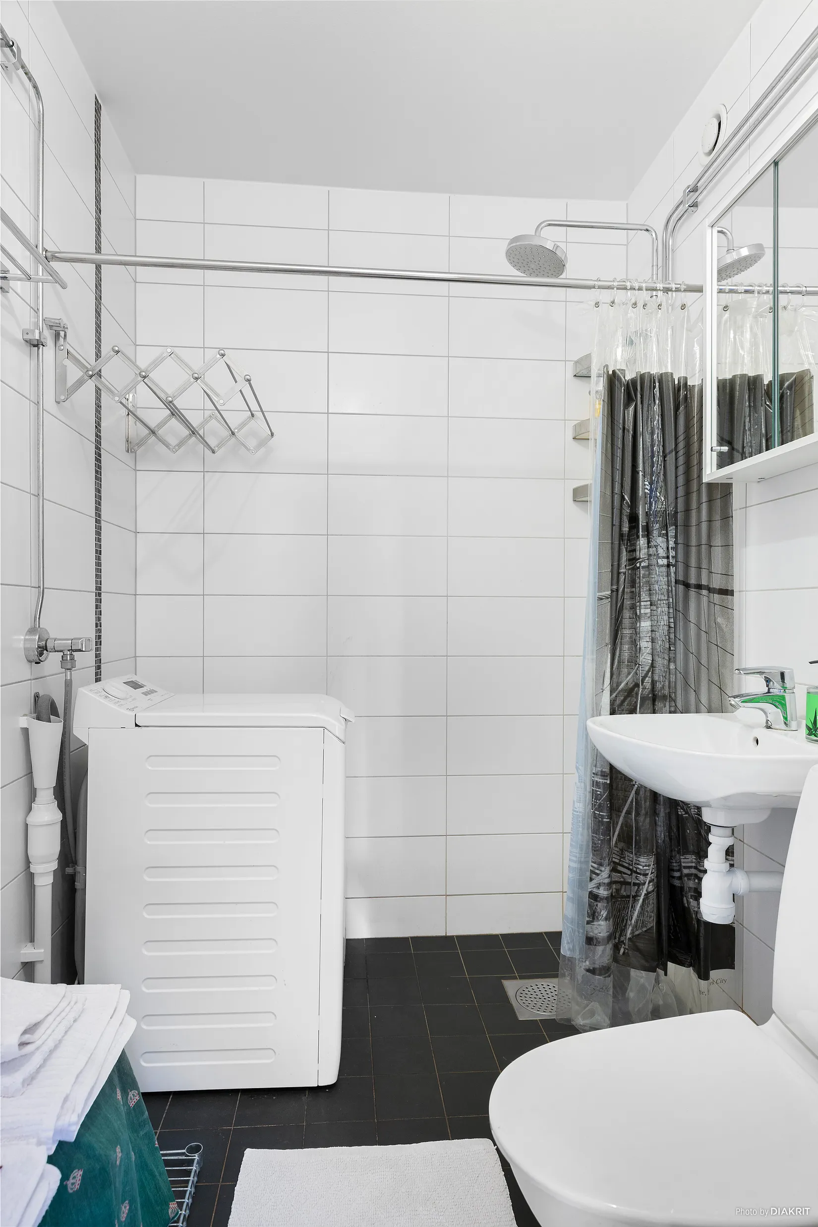 Bostadsrätt, Allmogevägen 31, Jakobsberg, Järfälla