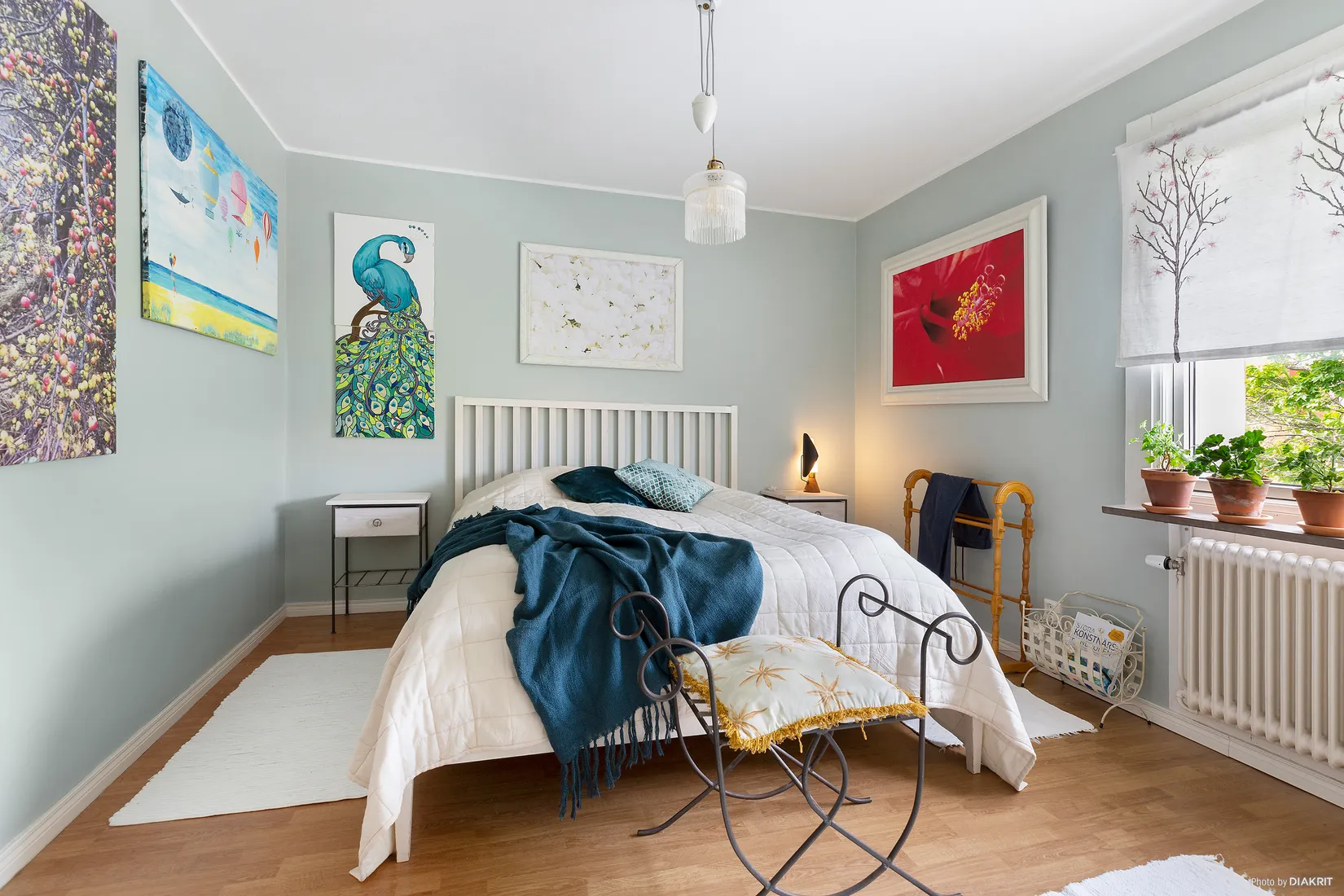 Bostadsrätt, Allmogevägen 31, Jakobsberg, Järfälla