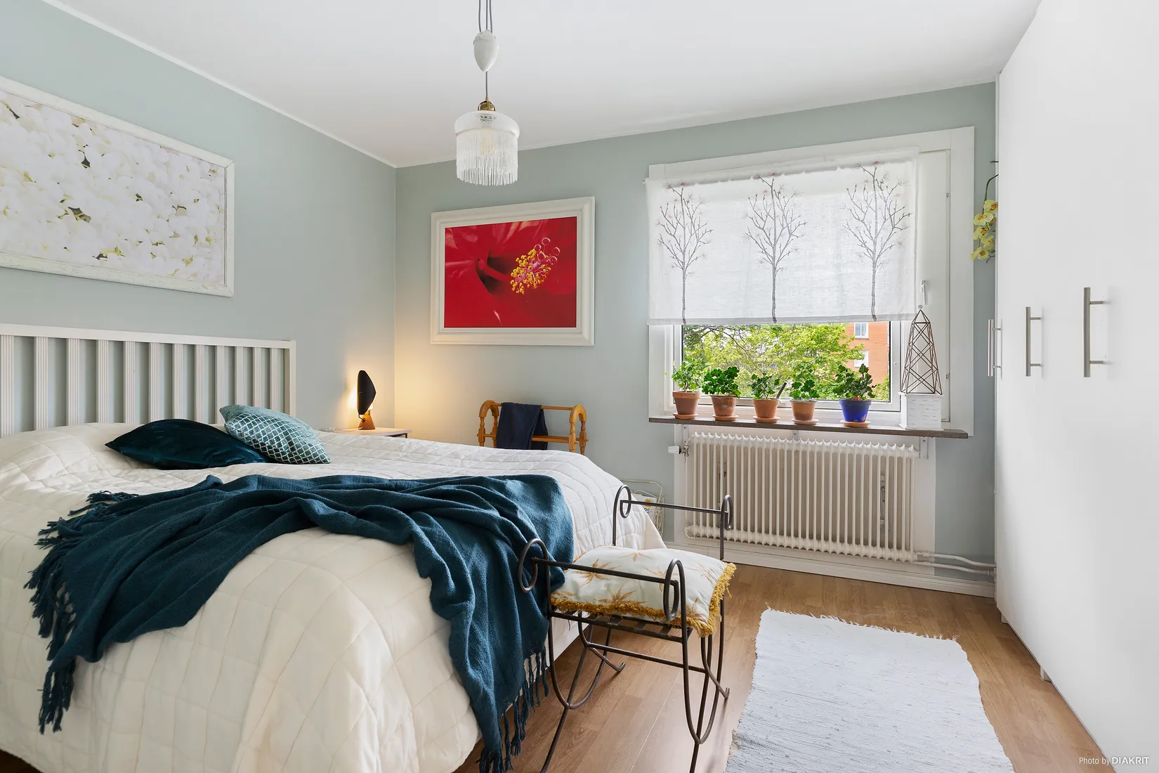 Bostadsrätt, Allmogevägen 31, Jakobsberg, Järfälla