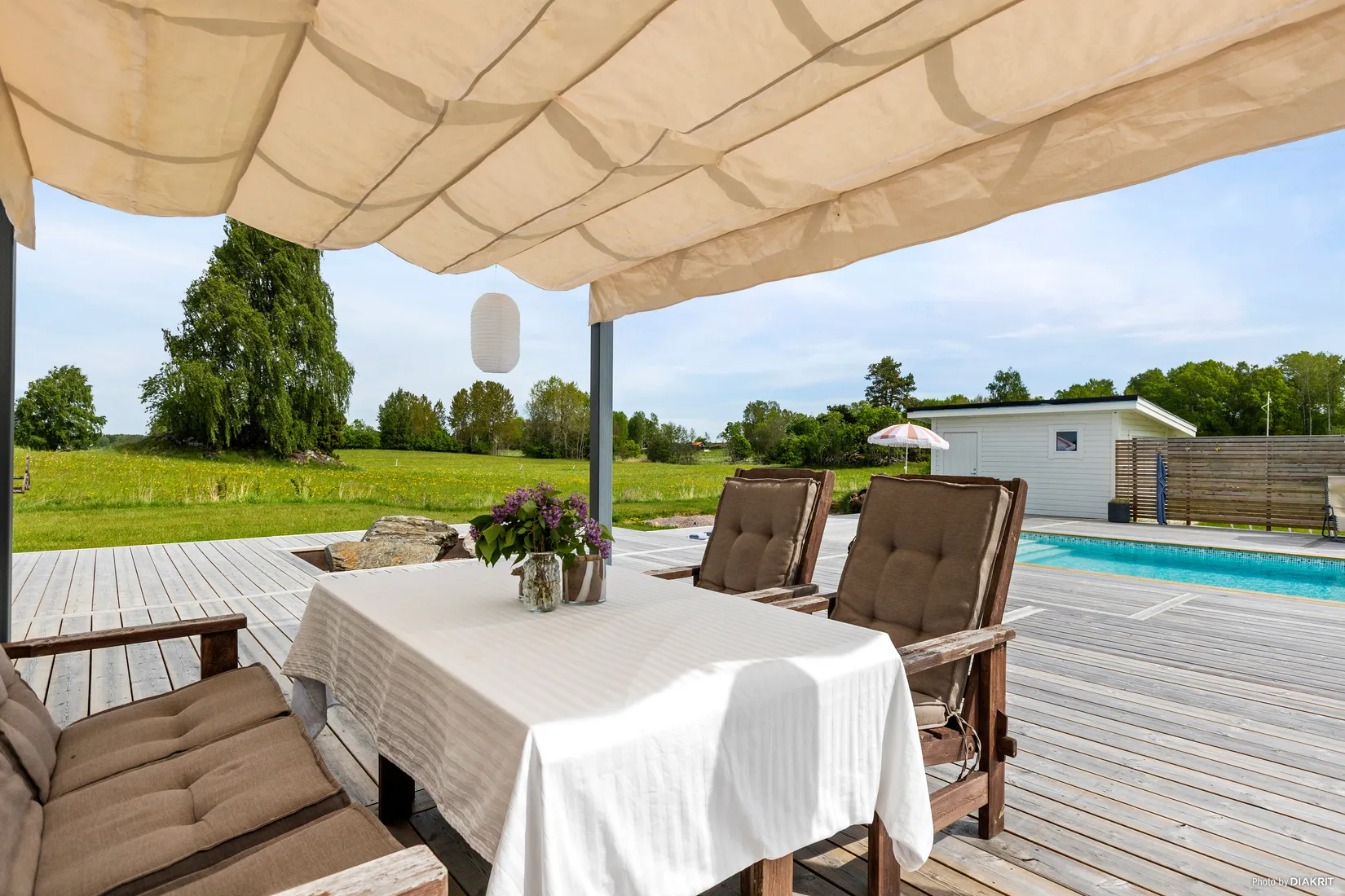 Villa, Kärsta 347, Kärsta, Örebro
