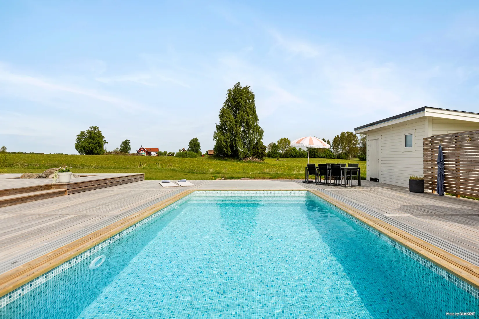 Villa, Kärsta 347, Kärsta, Örebro