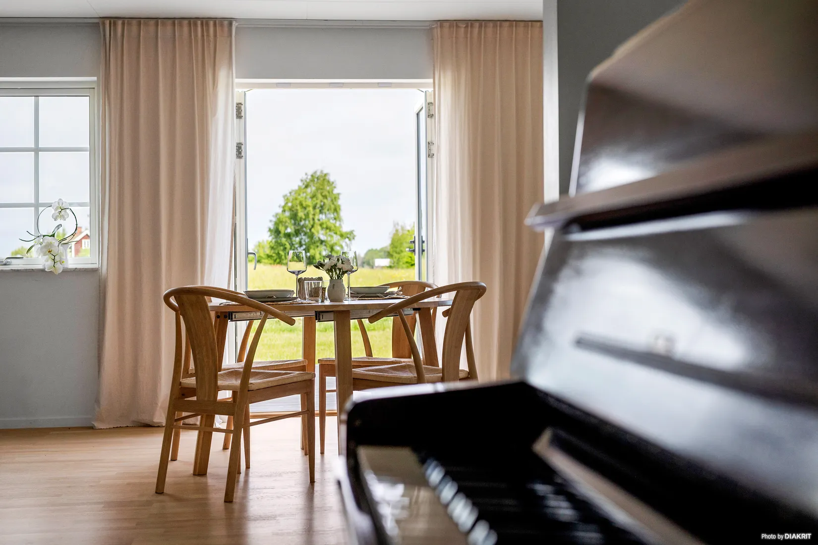 Villa, Kärsta 347, Kärsta, Örebro