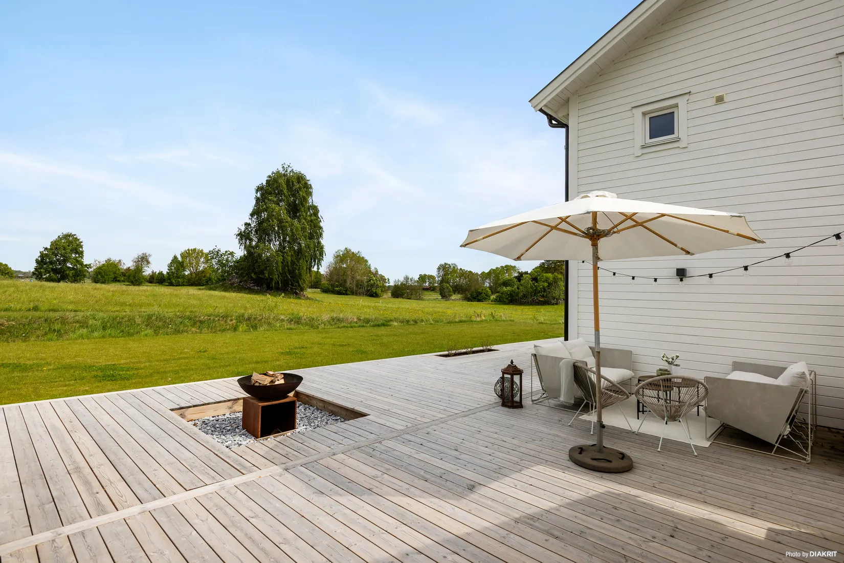 Villa, Kärsta 347, Kärsta, Örebro