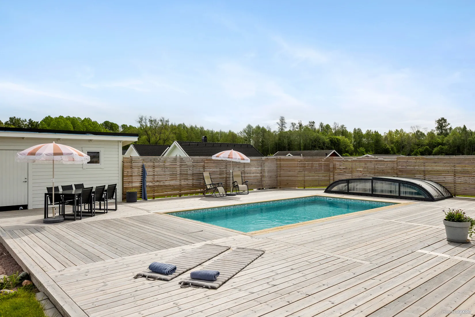 Villa, Kärsta 347, Kärsta, Örebro