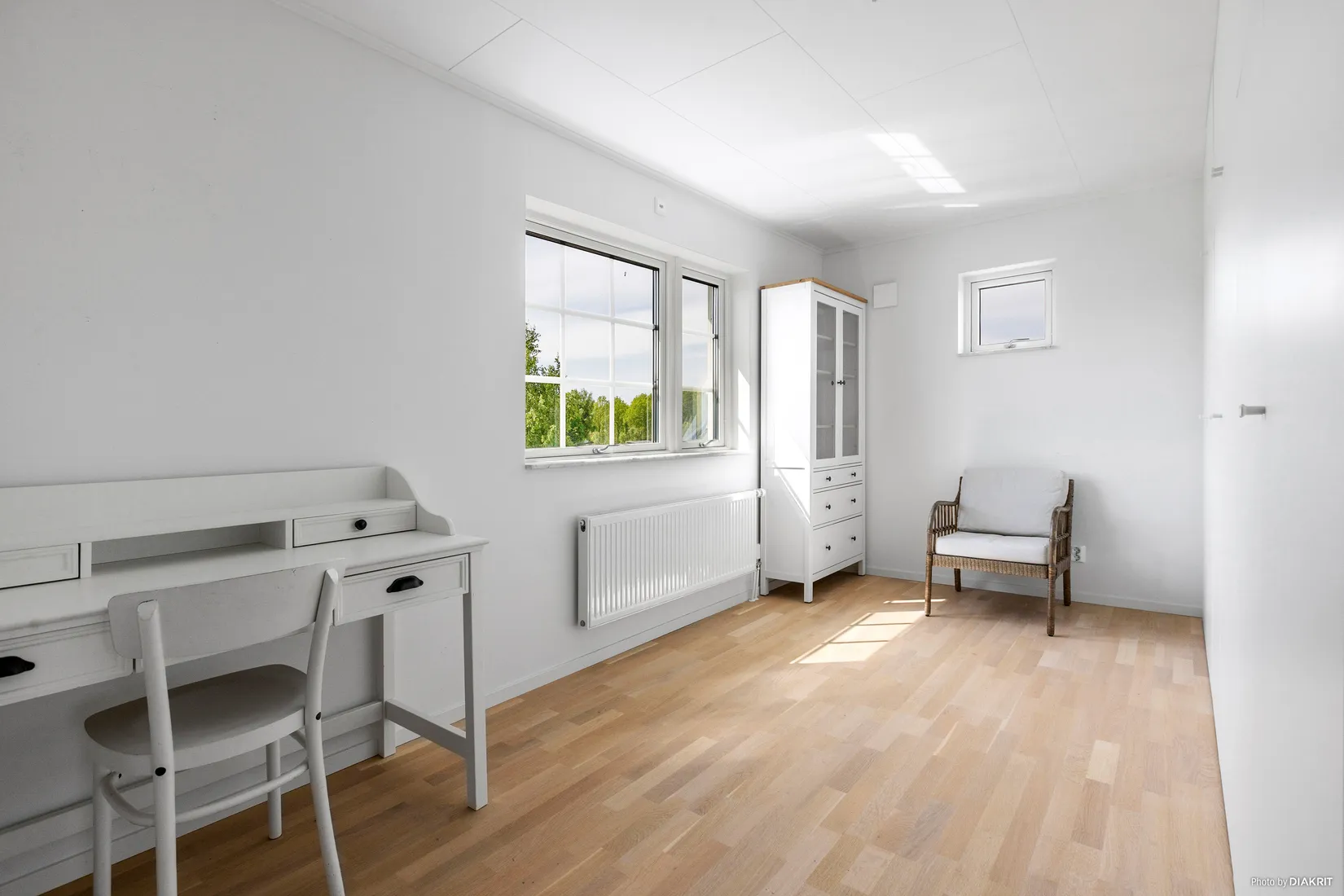Villa, Kärsta 347, Kärsta, Örebro