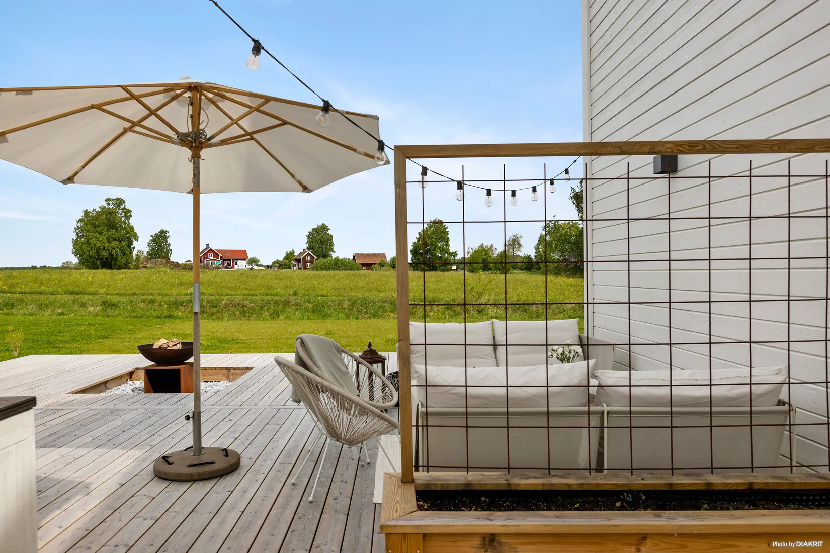 Villa, Kärsta 347, Kärsta, Örebro