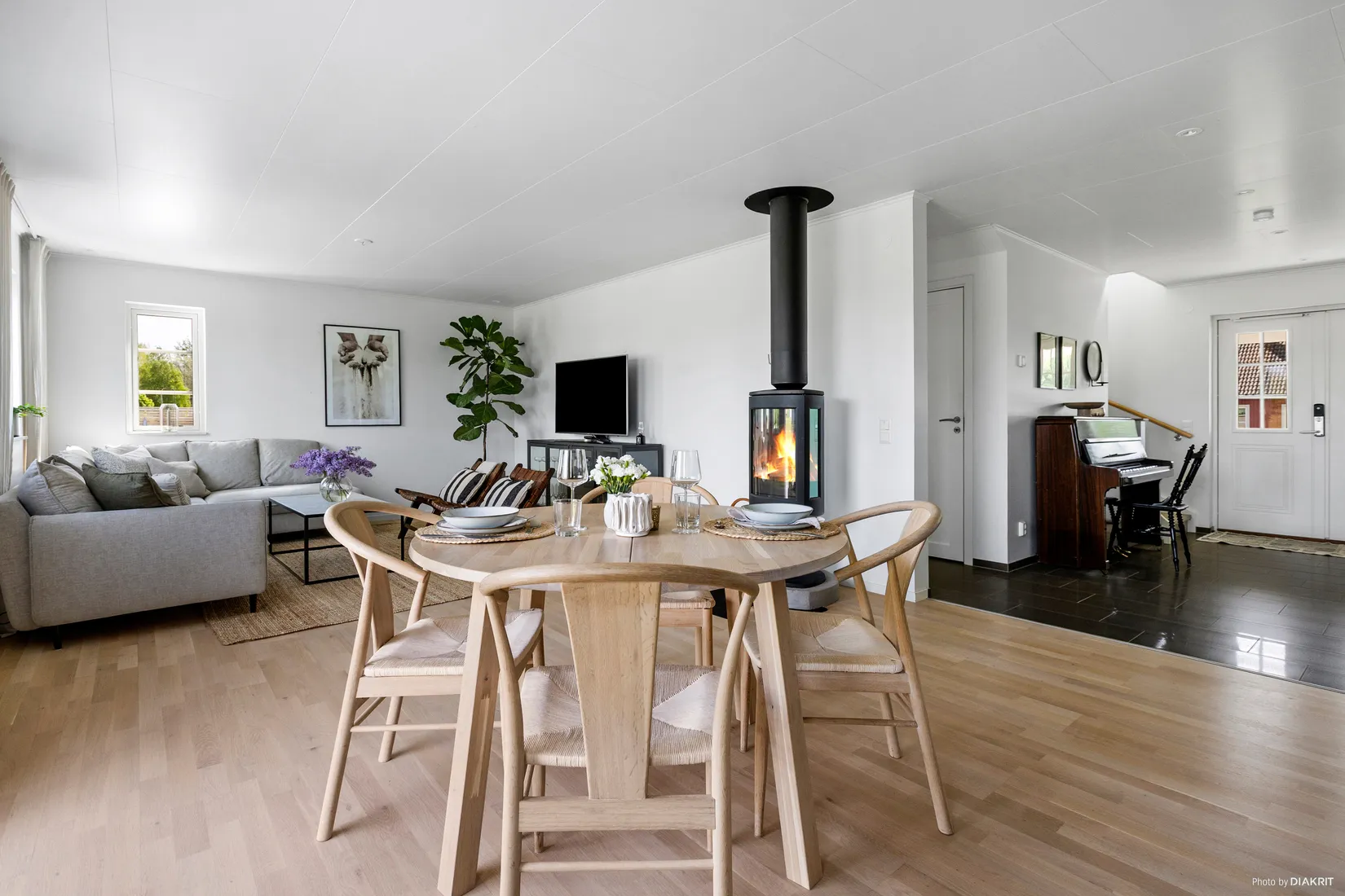 Villa, Kärsta 347, Kärsta, Örebro