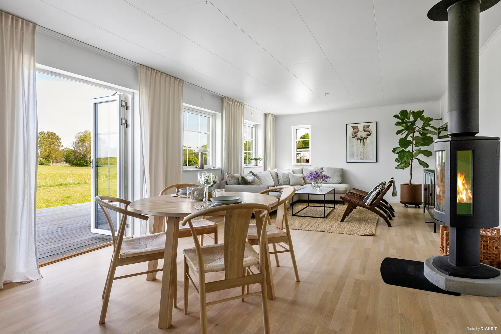 Villa, Kärsta 347, Kärsta, Örebro