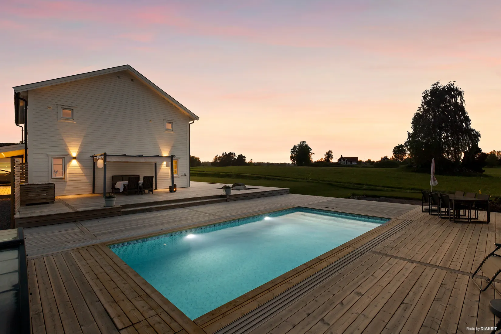 Villa, Kärsta 347, Kärsta, Örebro